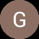 Glaus Christian Avatar