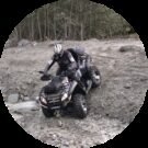 Heiko Dirkopf Avatar