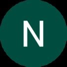 Nicole Renner Avatar