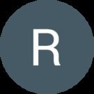 Rolf Michel Avatar