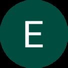 Eleonora Lallo Avatar