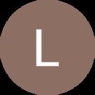 Liselotte Gunzinger Avatar