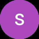 sonja pollinger Avatar