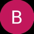 Baptiste Légeret Avatar