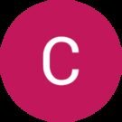 Carla Huber Avatar