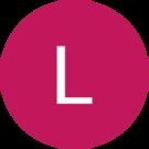 L E Avatar