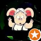 G-Man-80 (G.) Avatar
