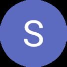Stefan Kaufmann Avatar