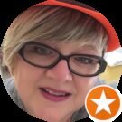 Marion Hüni Avatar