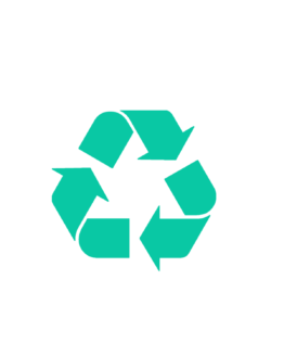 RecycleService