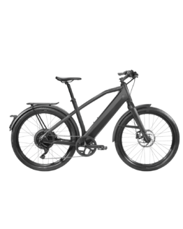 BikeStrasse45