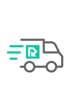 ServiceShuttle