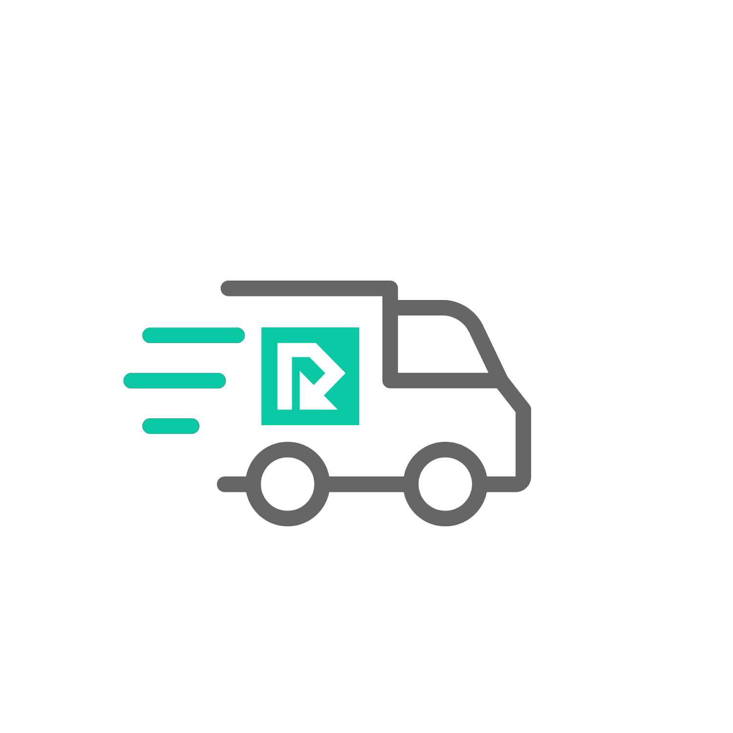 ServiceShuttle