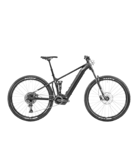BikeFully25