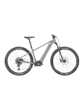 BikeHardtail25