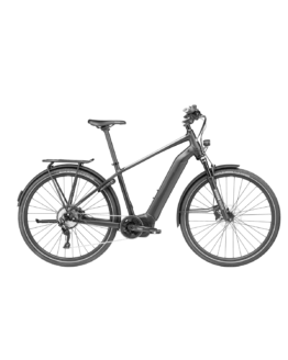 BikeTrekking25