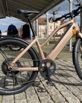 stromer-st1-x-comfort-17-m-sand