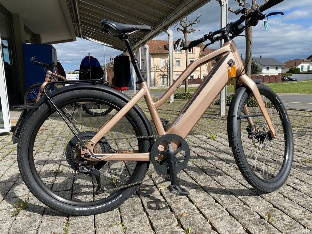 stromer-st1-x-comfort-17-m-sand