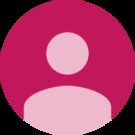Sabrina Keusch Avatar