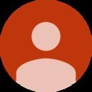 daniel wiederkehr Avatar