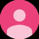 Nicole Huber Avatar