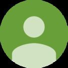 Tanja Belser Avatar