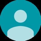 Philippe Benedetti Avatar