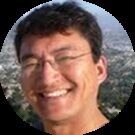 Rolf Arnet Avatar