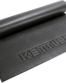 Kettler Bodenmatte Kettler Bodenmatte