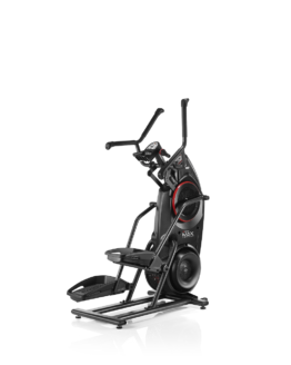 100426 Bowflex Max Trainer M3 NLS_M3_Rotation_6 web 100426 Bowflex Max Trainer M3 NLS_M3_Rotation_6 web