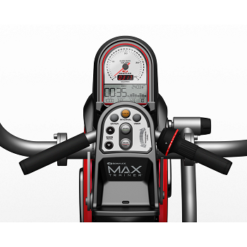 100426 Bowflex Max Trainer M3_consoledetail web