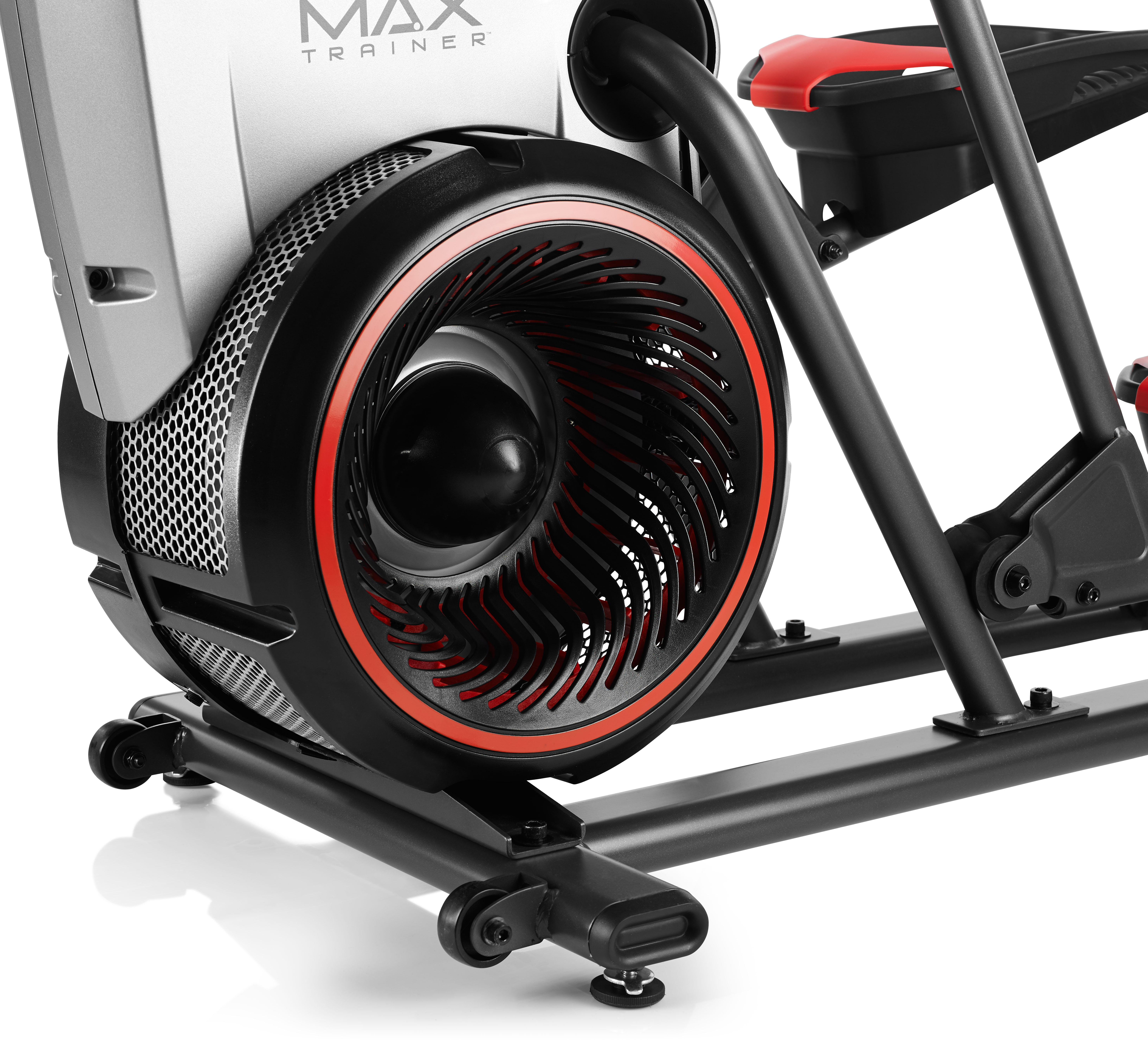 100427 Bowflex Max Trainer M5_NLS_M5_Fan_Detail_1