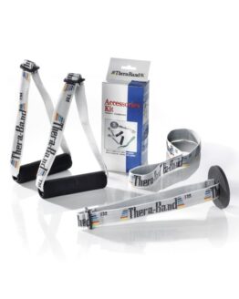 Assistance Kit Therra band Assistance Kit Therra band