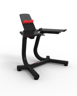 BFX_ST_MEDIASTAND_01 BFX_ST_MEDIASTAND_01