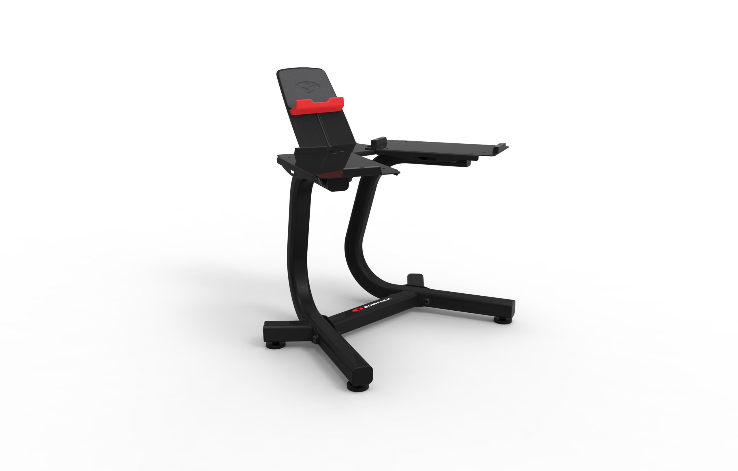 BFX_ST_MEDIASTAND_01