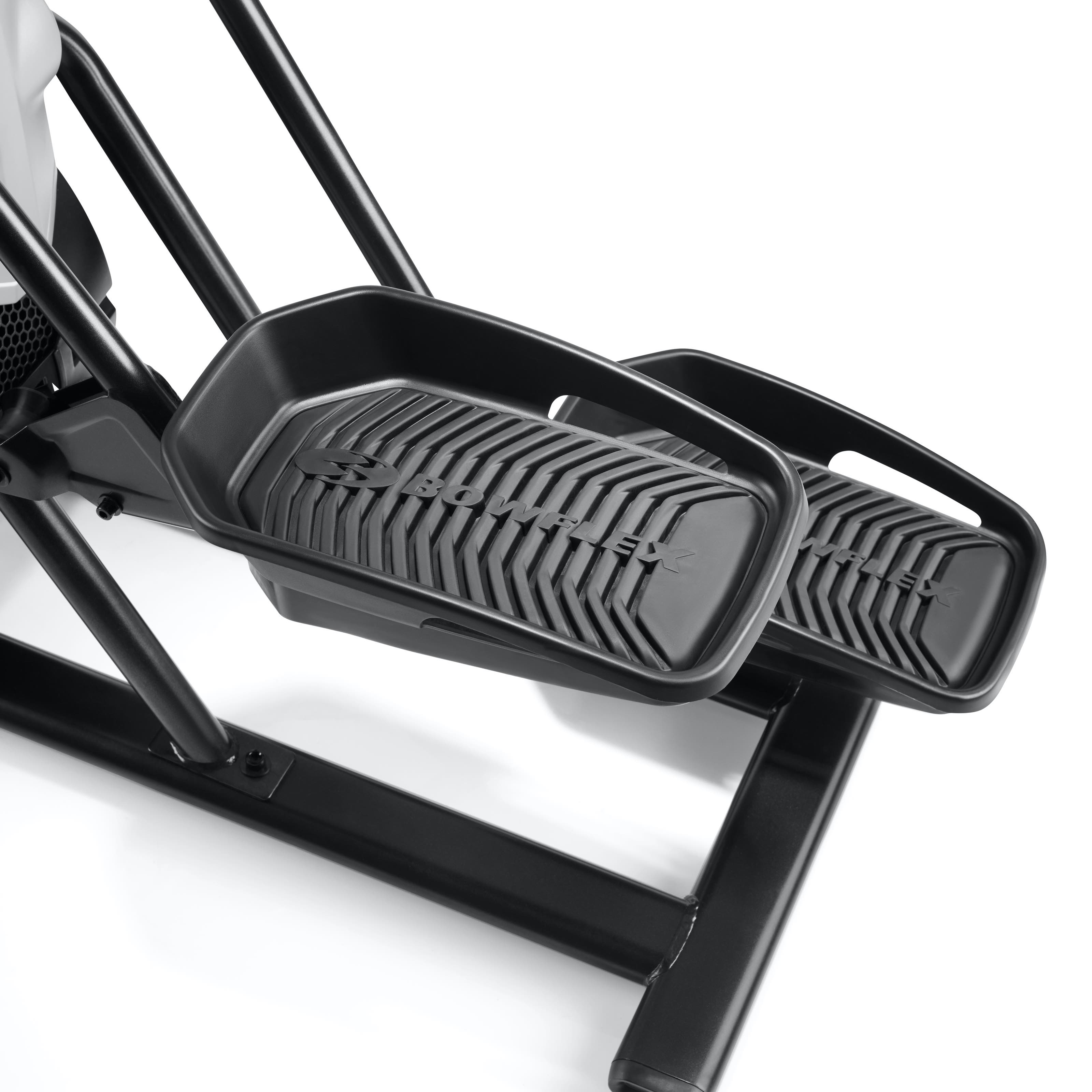 Bowflex_Max Trainer_M6_Pedals_Detail