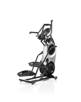 Bowflex_Max Trainer_M6_Rotations_6 klein Bowflex_Max Trainer_M6_Rotations_6 klein
