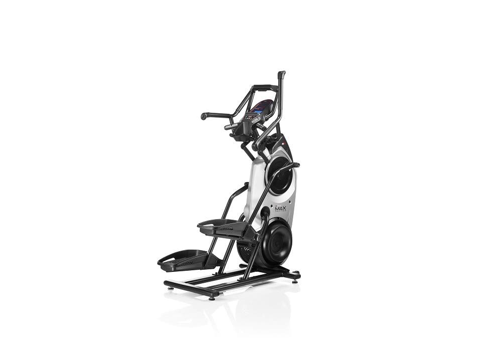 Bowflex_Max Trainer_M6_Rotations_6 klein