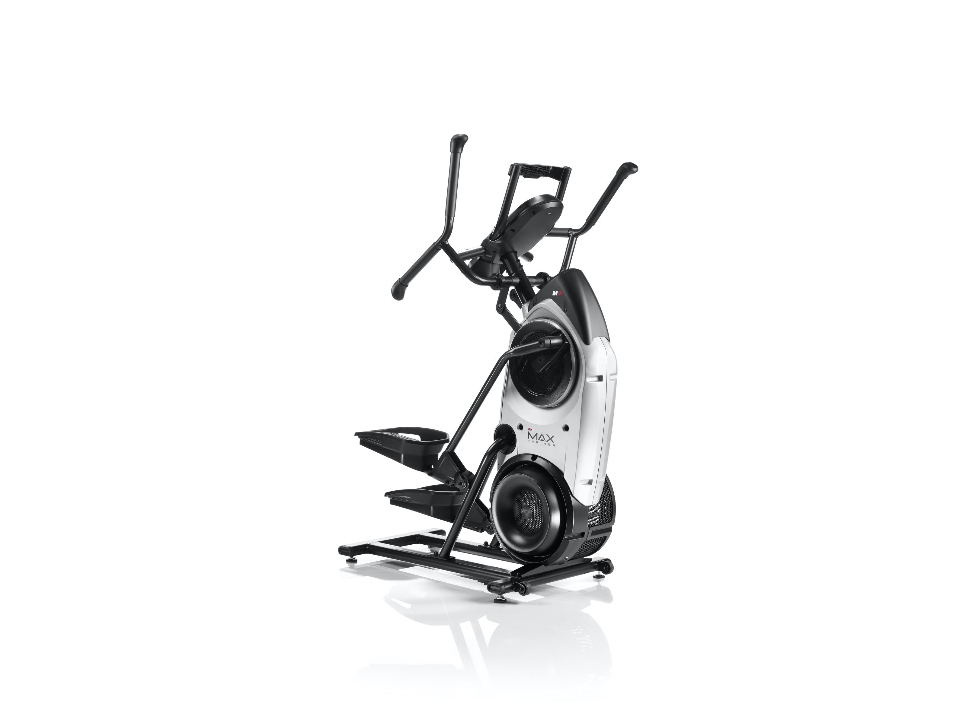Bowflex_Max Trainer_M6_Rotations_8
