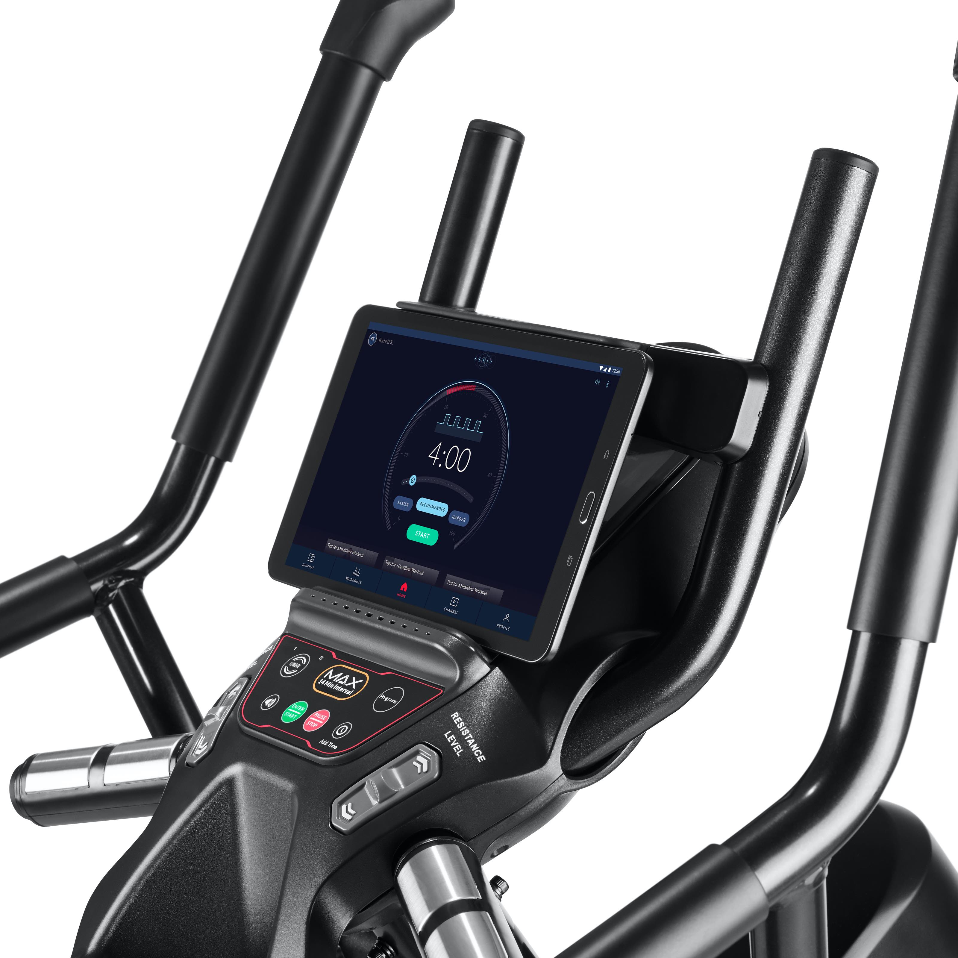 Bowflex_Max Trainer_M6_Tablet_Detail-2
