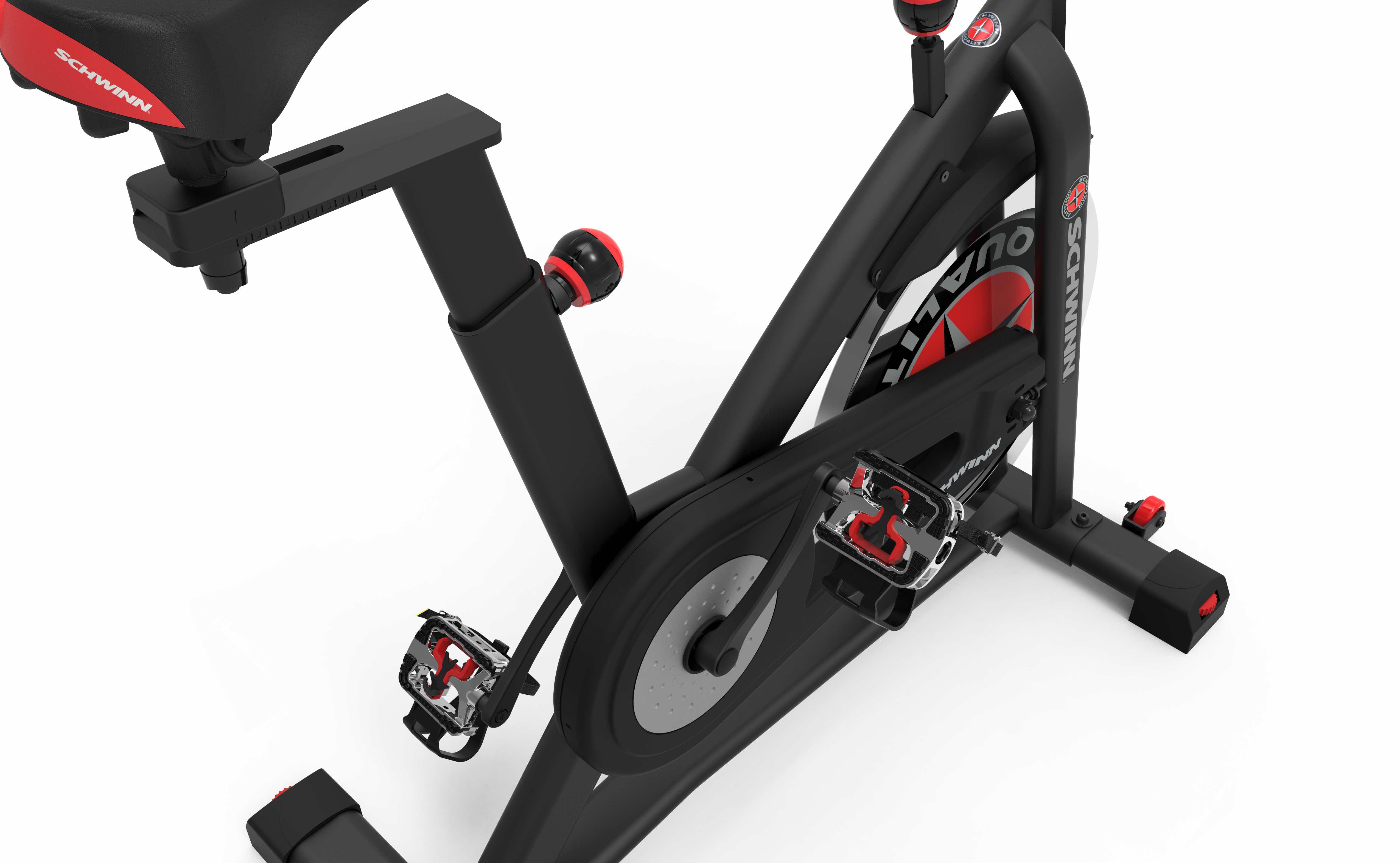 IC3 Rendering (4-5-2018)-Pedals.686