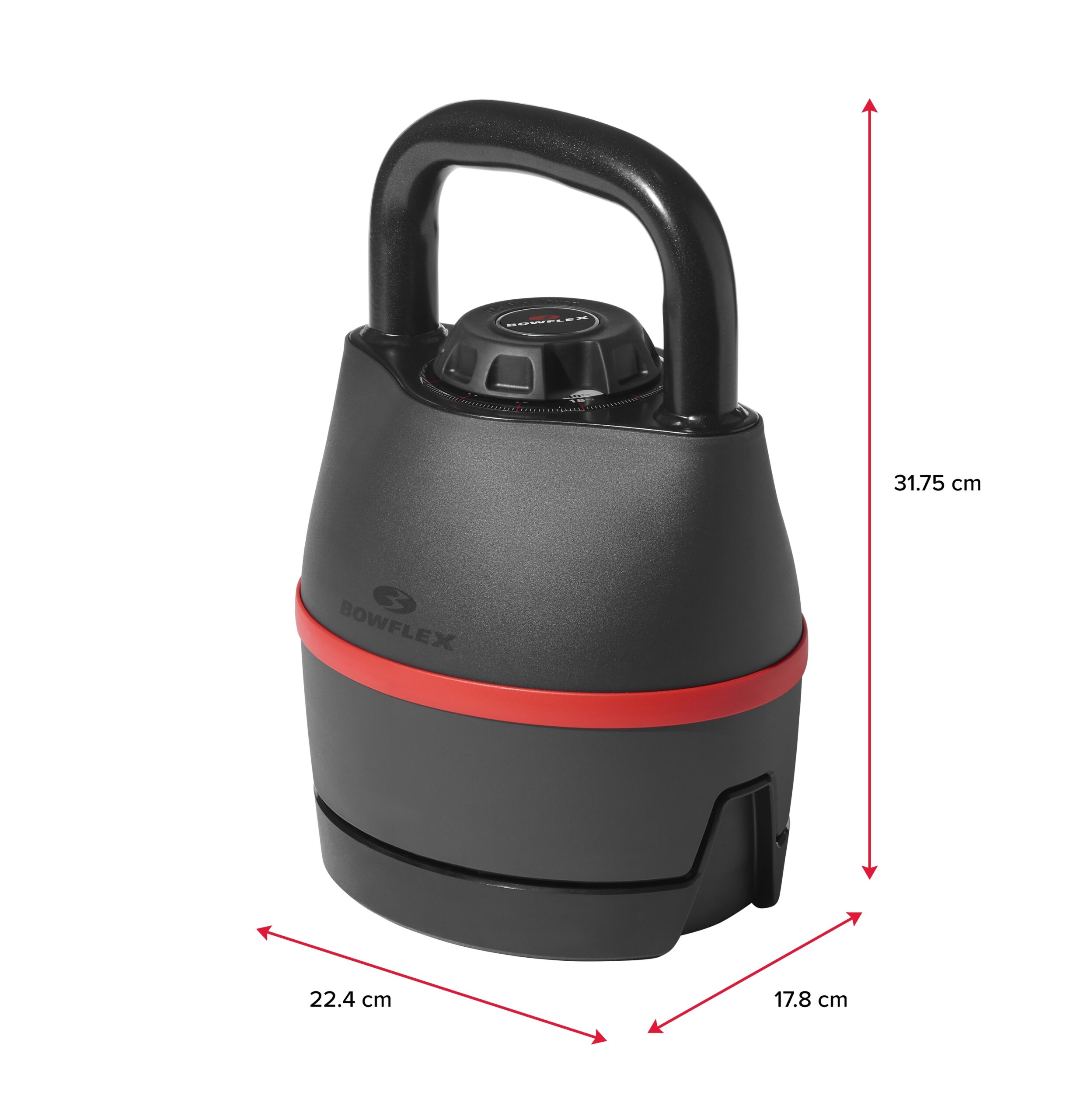 Kettlebell_3Qwith Cover