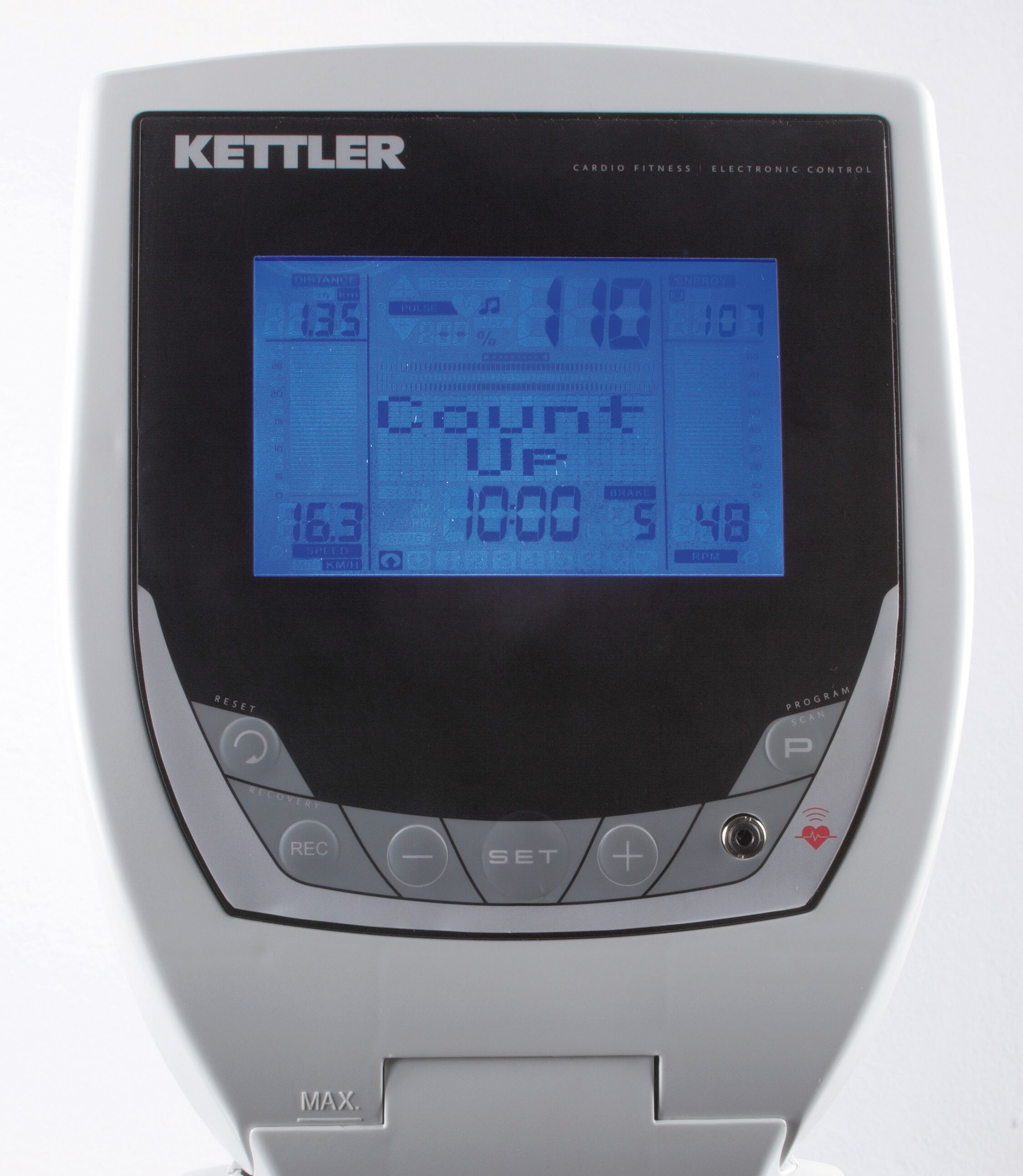 PC PX