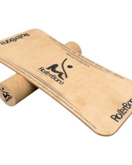 RollerBone RollerBone