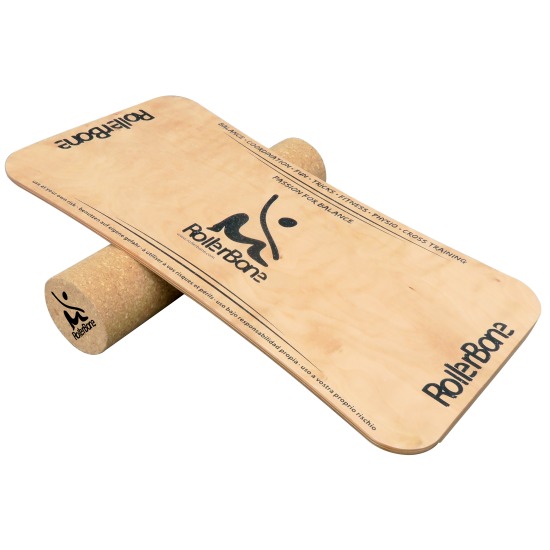 RollerBone