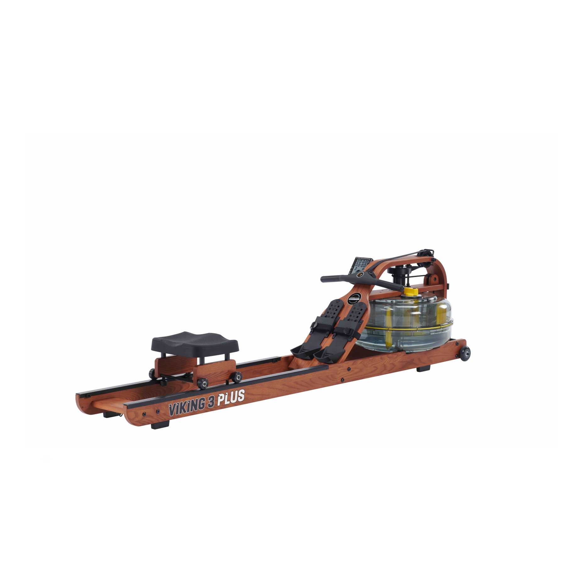 Viking-3-AR-Plus_2_1800x1800
