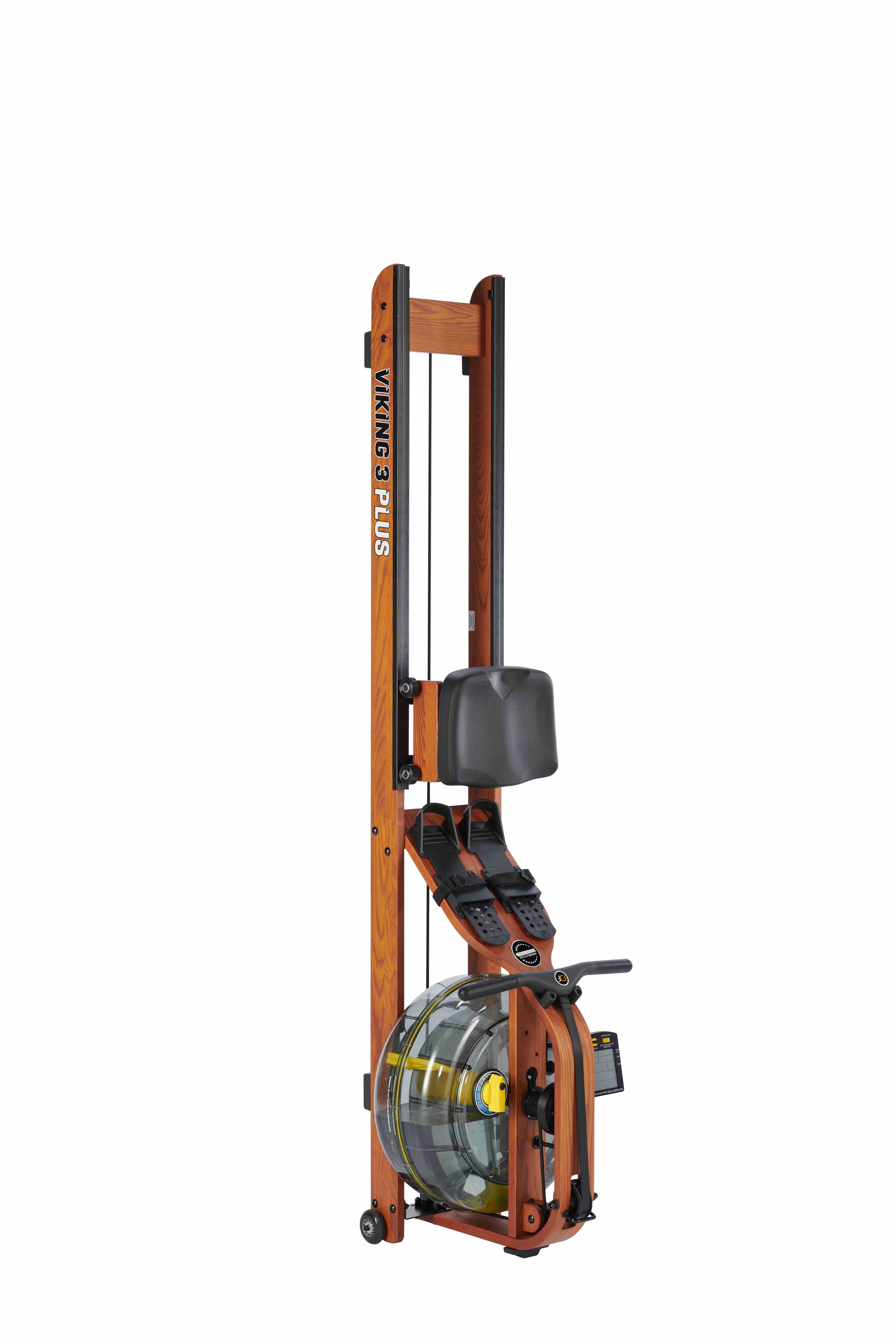 Viking3Plus_7