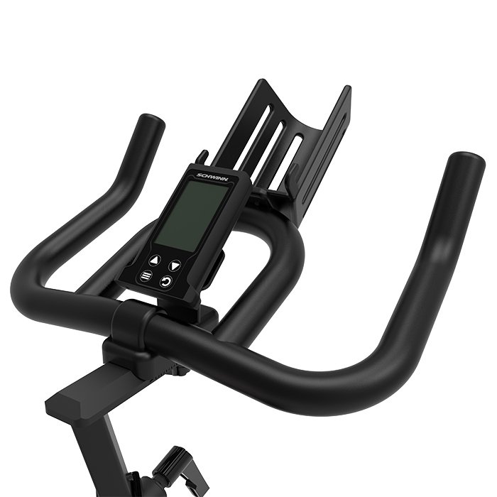 schwinn-ic7-feature-console