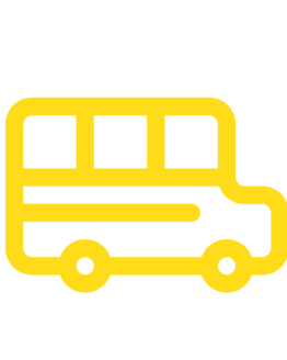 bus-school_yellow bus-school_yellow