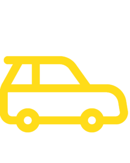 car-smart_yellow car-smart_yellow
